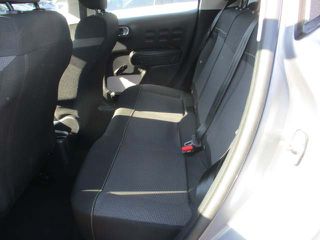 Citroen C3 2024 5 Χρόνια Εγγύηση - PLUS-thumb-7
