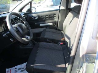 Citroen C3 2024 5 Χρόνια Εγγύηση - PLUS-thumb-6