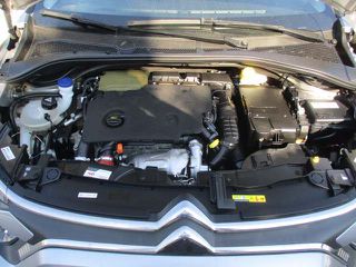 Citroen C3 2024 5 Χρόνια Εγγύηση - PLUS-thumb-15