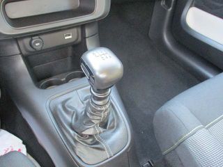 Citroen C3 2024 5 Χρόνια Εγγύηση - PLUS-thumb-12
