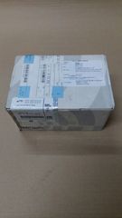 BMW E87 E82 E88 E81 34116771972 τακακια εμπρος 34116771972 330x24 130i 123d