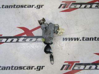 ΔΙΑΚΟΠΤΗΣ ΜΙΖΑΣ ΜΕ ΚΛΕΙΔI TOYOTA HILUX 2005-2014-thumb-2
