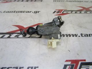 ΔΙΑΚΟΠΤΗΣ ΜΙΖΑΣ ΜΕ ΚΛΕΙΔI TOYOTA HILUX 2005-2014-thumb-3