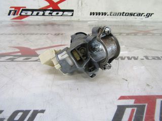 ΔΙΑΚΟΠΤΗΣ ΜΙΖΑΣ ΜΕ ΚΛΕΙΔI TOYOTA HILUX 2005-2014-thumb-4