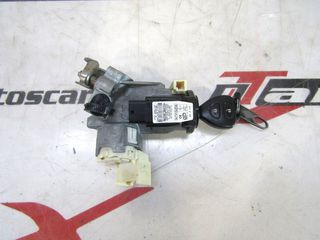 ΔΙΑΚΟΠΤΗΣ ΜΙΖΑΣ ΜΕ ΚΛΕΙΔI TOYOTA HILUX 2005-2014-thumb-5
