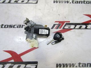 ΔΙΑΚΟΠΤΗΣ ΜΙΖΑΣ ΜΕ ΚΛΕΙΔI TOYOTA HILUX 2005-2014-thumb-6