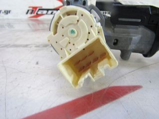 ΔΙΑΚΟΠΤΗΣ ΜΙΖΑΣ ΜΕ ΚΛΕΙΔI TOYOTA HILUX 2005-2014-thumb-8