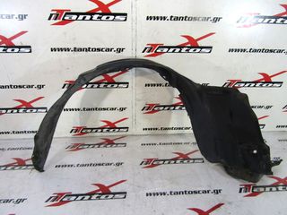 ΘΟΛΟΣ ΕΜΠΡΟΣ ΑΡ ΜΟΝΟΚΑΜΠΙΝΟ 4X4 TOYOTA HILUX 2005-2014