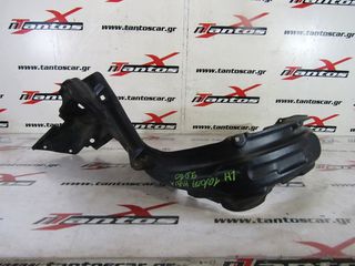 ΘΟΛΟΣ ΕΜΠΡΟΣ ΑΡ ΜΟΝΟΚΑΜΠΙΝΟ 4X4 TOYOTA HILUX 2005-2014-thumb-2