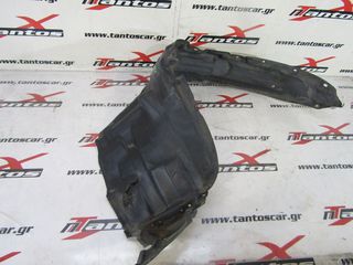 ΘΟΛΟΣ ΕΜΠΡΟΣ ΑΡ ΜΟΝΟΚΑΜΠΙΝΟ 4X4 TOYOTA HILUX 2005-2014-thumb-3