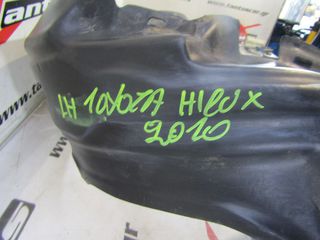 ΘΟΛΟΣ ΕΜΠΡΟΣ ΑΡ ΜΟΝΟΚΑΜΠΙΝΟ 4X4 TOYOTA HILUX 2005-2014-thumb-4