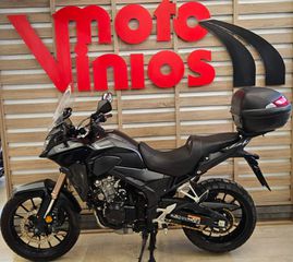 Honda CBX 500 2023-thumb-1