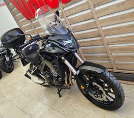 Honda CBX 500 2023-thumb-2