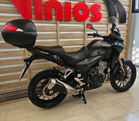 Honda CBX 500 2023-thumb-3
