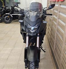 Honda CBX 500 2023-thumb-5