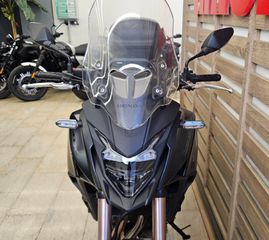 Honda CBX 500 2023-thumb-6