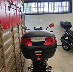 Honda CBX 500 2023-thumb-7