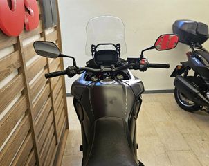 Honda CBX 500 2023-thumb-8