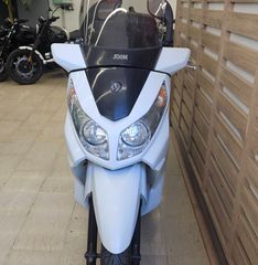 Sym Citycom 300i 2011-thumb-6