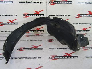 ΘΟΛΟΣ ΕΜΠΡΟΣ ΔΕ ΜΟΝΟΚΑΜΠΙΝΟ 4X4 TOYOTA HILUX 2005-2014-thumb-2