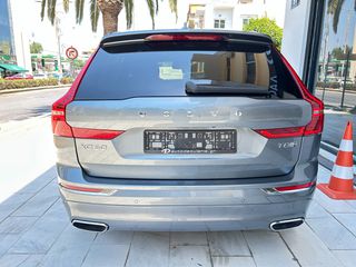 Volvo XC 60 2021 T8 PHEV 2.0 390hp INCRIPRTION/airmatic/20-thumb-1