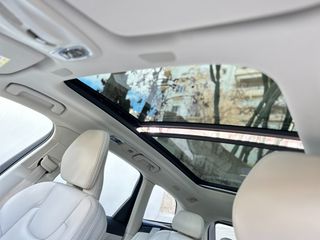 Volvo XC 60 2021 T8 PHEV 2.0 390hp INCRIPRTION/airmatic/20-thumb-2