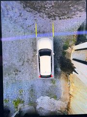 Volvo XC 60 2021 T8 PHEV 2.0 390hp INCRIPRTION/airmatic/20-thumb-3