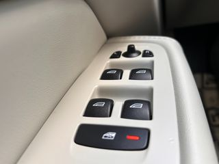 Volvo XC 60 2021 T8 PHEV 2.0 390hp INCRIPRTION/airmatic/20-thumb-7