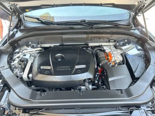 Volvo XC 60 2021 T8 PHEV 2.0 390hp INCRIPRTION/airmatic/20-thumb-36