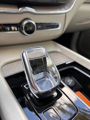 Volvo XC 60 2021 T8 PHEV 2.0 390hp INCRIPRTION/airmatic/20-thumb-9