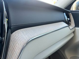 Volvo XC 60 2021 T8 PHEV 2.0 390hp INCRIPRTION/airmatic/20-thumb-10