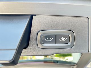 Volvo XC 60 2021 T8 PHEV 2.0 390hp INCRIPRTION/airmatic/20-thumb-16