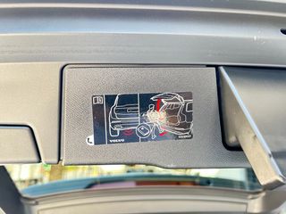 Volvo XC 60 2021 T8 PHEV 2.0 390hp INCRIPRTION/airmatic/20-thumb-17