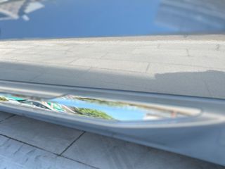 Volvo XC 60 2021 T8 PHEV 2.0 390hp INCRIPRTION/airmatic/20-thumb-18