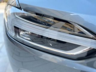 Volvo XC 60 2021 T8 PHEV 2.0 390hp INCRIPRTION/airmatic/20-thumb-19