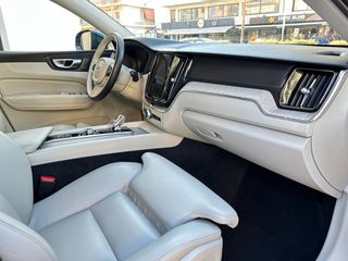 Volvo XC 60 2021 T8 PHEV 2.0 390hp INCRIPRTION/airmatic/20-thumb-26