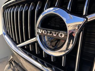 Volvo XC 60 2021 T8 PHEV 2.0 390hp INCRIPRTION/airmatic/20-thumb-20