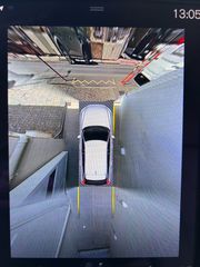 Volvo XC 60 2021 T8 PHEV 2.0 390hp INCRIPRTION/airmatic/20-thumb-22