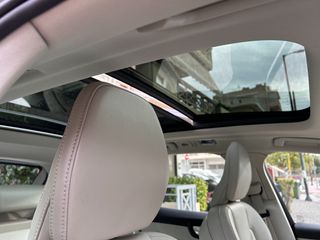 Volvo XC 60 2021 T8 PHEV 2.0 390hp INCRIPRTION/airmatic/20-thumb-28