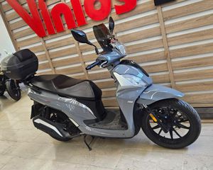 Sym Symphony ST 200i 2024-thumb-3