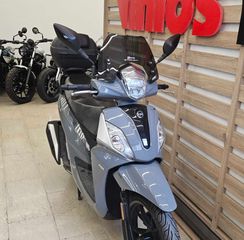Sym Symphony ST 200i 2024-thumb-4
