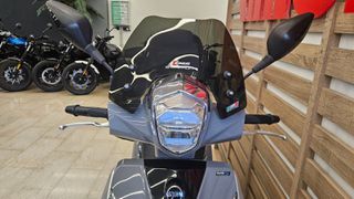 Sym Symphony ST 200i 2024-thumb-6