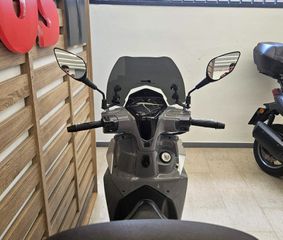 Sym Symphony ST 200i 2024-thumb-8