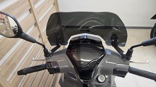 Sym Symphony ST 200i 2024-thumb-9
