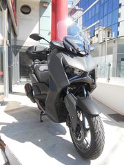 Yamaha XMAX 300 2026 2026-thumb-3