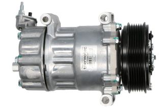 Κομπρεσέρ Aircondition MINI R56/R57/R58/R59 CLUBMAN R55 CLUBVAN R55 COUNTRYMAN R60 PACEMAN R61 1.400cc-2.000cc 2006-2016 (Diesel)