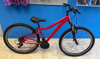 All - Mountain Orient 2026 Snake Pro