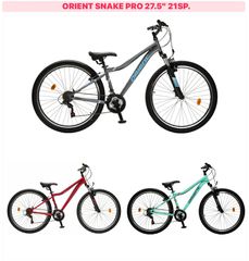 All - Mountain Orient 2026 Snake Pro-thumb-1
