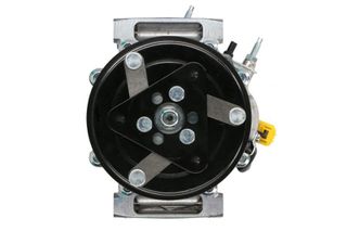 Κομπρεσέρ Aircondition MINI R56/R57/R58/R59 CLUBMAN R55 CLUBVAN R55 COUNTRYMAN R60 PACEMAN R61 1.400cc-2.000cc 2006-2016 (Diesel)