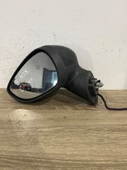 FORD B-MAX 12’-17’ ΑΡΙΣΤΕΡΟΣ ΗΛΕΚΤΡΙΚΟΣ ΘΕΡΜΑΙΝΟΜΕΝΟΣ ΚΑΘΡΕΠΤΗΣ ΜΕ ΗΛΕΚΤΡΙΚΗ ΑΝΑΔΙΠΛΩΣΗ ΚΑΙ ΦΛΑΣ (ΜΕ 8 ΚΑΛΩΔΙΑ)